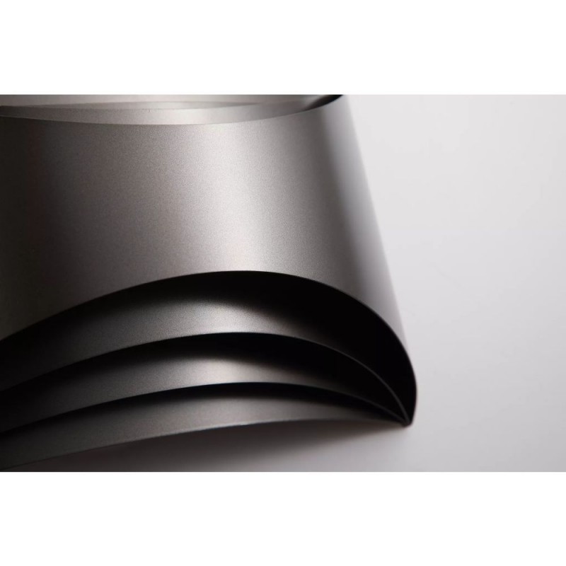Searchlight-22023BZ - Leon - Bronze Up & Down LED Wall Lamp