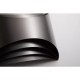 Searchlight-22023BZ - Leon - Bronze Up & Down LED Wall Lamp