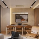 Mod - Satin Brass LED over Island Fitting with Ribbed Glass Mod - Satin Brass LED over Island Fitting with Ribbed Glass