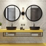 Imperial - Black 2 Light Wall Lamp with Ribbed Glass IP44 Imperial - Black 2 Light Wall Lamp with Ribbed Glass IP44