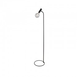 Dulwich - Black Floor Lamp Dulwich - Black Floor Lamp