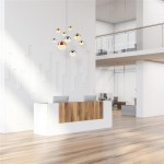 Planets - Multicolored 9 Light LED Cluster Pendant with Crystal Planets - Multicolored 9 Light LED Cluster Pendant with Crystal