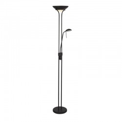 Mother & Child - Black Mother & Child LED Floor Lamp Mother & Child - Black Mother & Child LED Floor Lamp