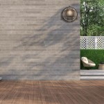 Bulkhead - Black Silver Bulkhead with Ribbed Glass Bulkhead - Black Silver Bulkhead with Ribbed Glass