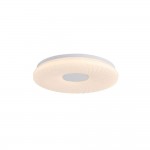Halolux - Decorative LED Flush