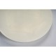 Searchlight-83829-30WH - Maya - White Marbled LED Flush Ø 30 cm