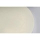 Searchlight-83829-40WH - Maya - White Marbled LED Flush Ø 40 cm