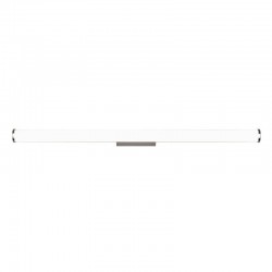 Veritas - Bathroom LED Wall Lamp with White Diffuser