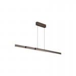 Linear - Latte CCT Linear Profile