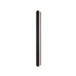 Bordo - Black LED Wall Lamp IP65