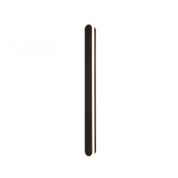 Bordo - Black LED Wall Lamp IP65 Bordo - Black LED Wall Lamp IP65