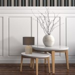 Zara - Grey Shade & Grey Cement Table Lamp Zara - Grey Shade & Grey Cement Table Lamp