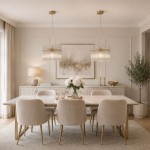 Swizzle - Matt Gold Pendant with Champagne Rods Ø 40 cm