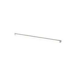 Rush - White LED Linear Fitting 1.2m Rush - White LED Linear Fitting 1.2m