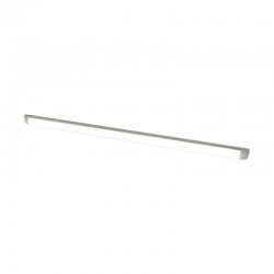 Rush - White LED Linear Fitting 1.5m Rush - White LED Linear Fitting 1.5m