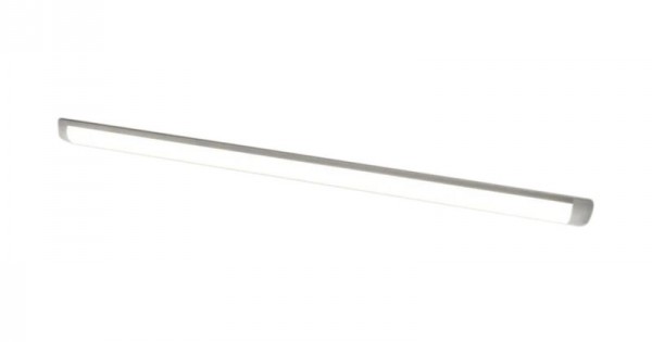 Architectural Lighting 65661 Rush - White LED Linear Fitting