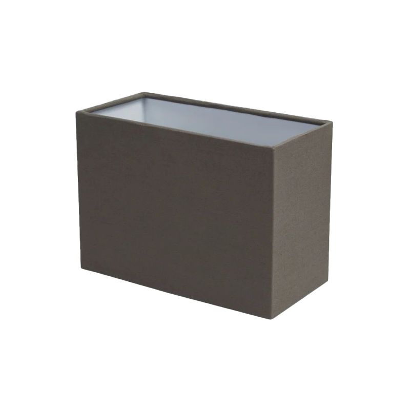 Accessories - Shannon - Shade Only - Small Dark Grey Shade for Wall Lamp Architectural Lighting-65970 - Shannon - Shade Only - Small Dark Grey Shade for Wall Lamp