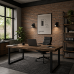 Kerry - Matt Black Spotlight