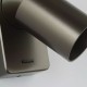 Architectural Lighting-82335 - Kerry - Bronze Spotlight