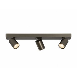 Kerry - Bronze Triple Spotlights