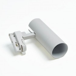 Tramore - Sand White Track Head Spotlight Tramore - Sand White Track Head Spotlight