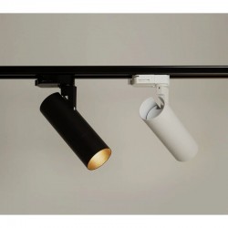 Tramore - Sand White Track Head Spotlight Tramore - Sand White Track Head Spotlight