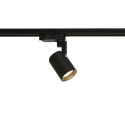 Tralee - Sand Black Track Head Spotlight Tralee - Sand Black Track Head Spotlight