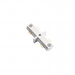 Accessories - White Track Internal Connector