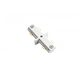 Accessories - White Track Internal Connector
