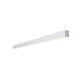 Architectural Lighting-65680 - Galway - LED White Linear Profile