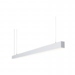 Galway - LED White Linear Profile - Temperature Colour Changing Galway - LED White Linear Profile - Temperature Colour Changing