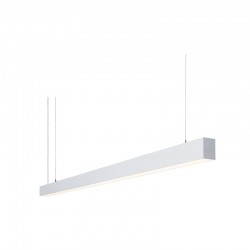 Galway - LED White Linear Profile - Temperature Colour Changing Galway - LED White Linear Profile - Temperature Colour Changing