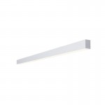 Galway - LED White Linear Profile - Temperature Colour Changing Galway - LED White Linear Profile - Temperature Colour Changing