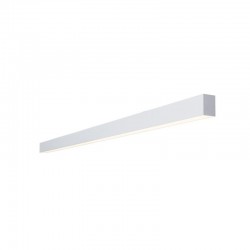 Galway - LED White Linear Profile - Temperature Colour Changing Galway - LED White Linear Profile - Temperature Colour Changing