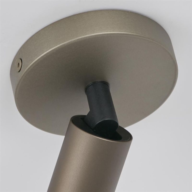 - Kilkenny - Bronze Spotlight Architectural Lighting-78108 - Kilkenny - Bronze Spotlight