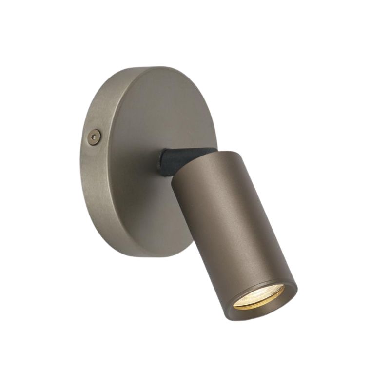 - Kilkenny - Bronze Spotlight Architectural Lighting-78108 - Kilkenny - Bronze Spotlight