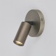 - Kilkenny - Bronze Spotlight Architectural Lighting-78108 - Kilkenny - Bronze Spotlight