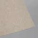 Searchlight-SO701922 - Finn - Shade Only - 30 cm Natural Linen Shade