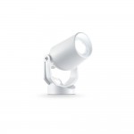 Elio - White CCT Spike Spots IP66