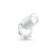 IdealLux-120218 - Elio - White CCT Spike Spots IP66