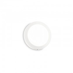 Universal - White LED Ceiling Lamp Ø 17 cm Universal - White LED Ceiling Lamp Ø 17 cm