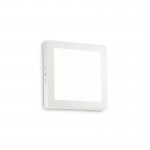 Universal - White LED Ceiling Lamp 19W Universal - White LED Ceiling Lamp 19W