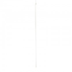 Ultrathin - Matt White LED Pendant Ultrathin - Matt White LED Pendant