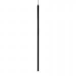 Ultrathin - Black LED Pendant Ultrathin - Black LED Pendant