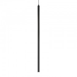 Ultrathin - Black LED Pendant Ultrathin - Black LED Pendant