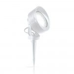 Litio - IP66 White CCT Spike Spot