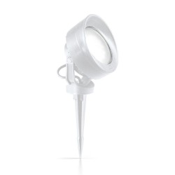 Litio - IP66 White CCT Spike Spot