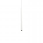Look LED - White LED Pendant Ø 6 cm