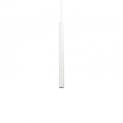 Look LED - White LED Pendant Ø 6 cm