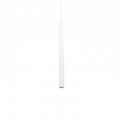 Ultrathin - Matt White LED Pendant Ultrathin - Matt White LED Pendant